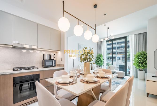 15804941 - صورة العقار 2