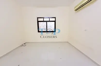 Apartment - 2 Bedrooms - 1 Bathroom for rent in Al Jimi - Al Ain