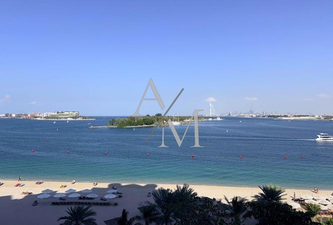 16065600 - Property Main Image