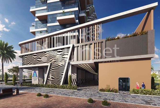 16085840 - Property Main Image