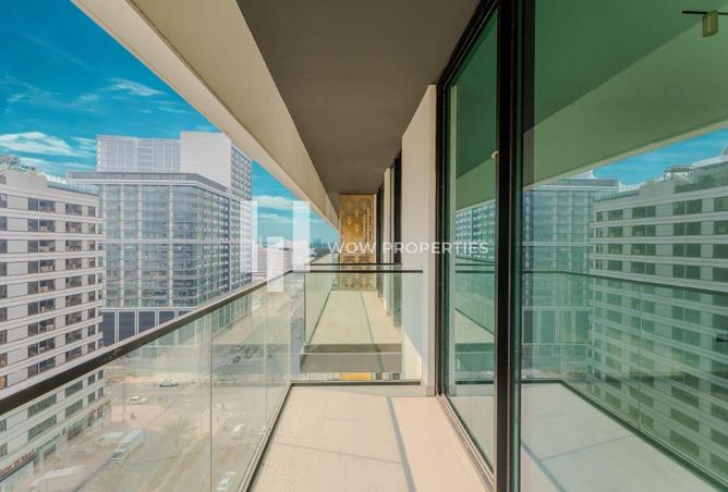 15949186 - صورة العقار 2