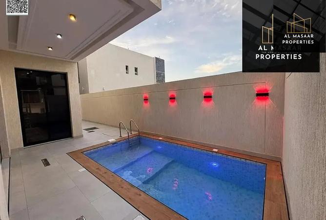 15942757 - Property Image 3