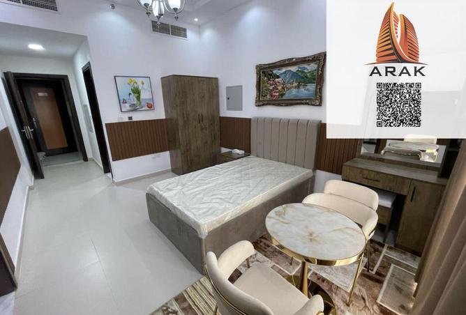 15947844 - Property Image 2