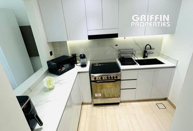 16037336 - صورة العقار 3