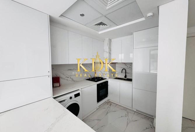 15520795 - صورة العقار 3