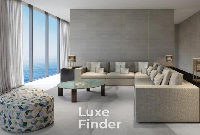 15467077 - Property Image 3