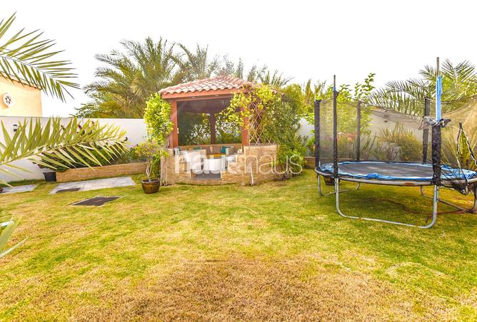 15651411 - Property Image 3