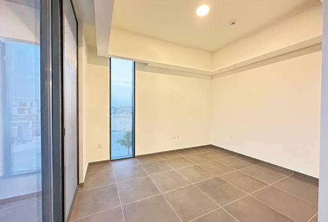 15622762 - Property Image 2