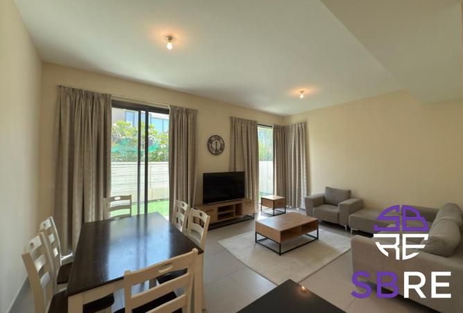 14505480 - صورة العقار 2