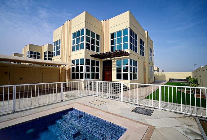 15767639 - الصورة الرئيسية للعقار