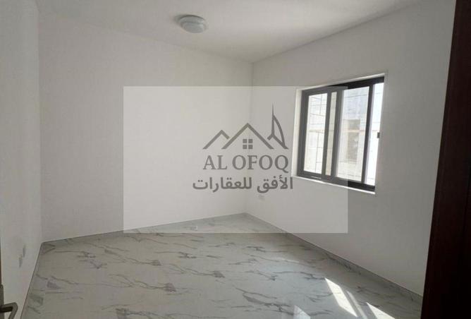 15458530 - Property Image 3