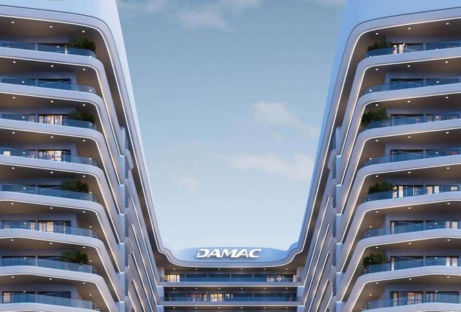 15775835 - صورة العقار 3