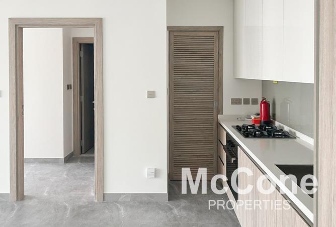 16090364 - Property Image 3