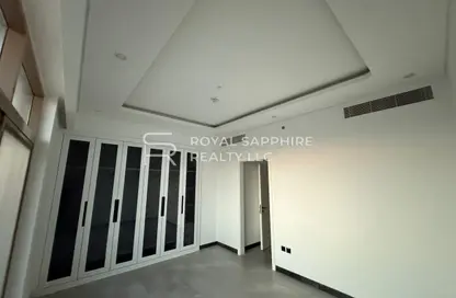 شقة - غرفة نوم - 1 حمام للبيع في كيرف باي سيترو - ارجان - دبي شقة - غرفة نوم - 1 حمام للبيع في كيرف باي سيترو - ارجان - دبي