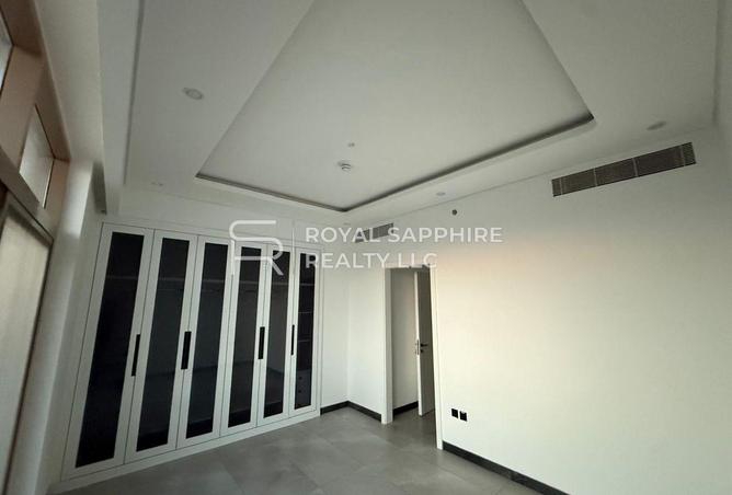 15678987 - الصورة الرئيسية للعقار