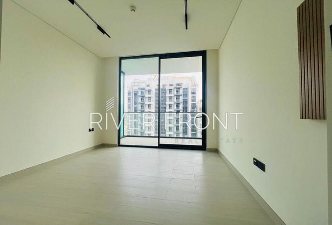 15303952 - Property Main Image
