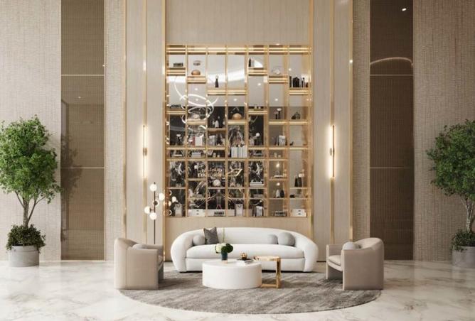 15648571 - صورة العقار 3