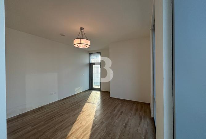 14937957 - Property Image 3