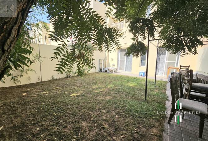 15532706 - صورة العقار 2