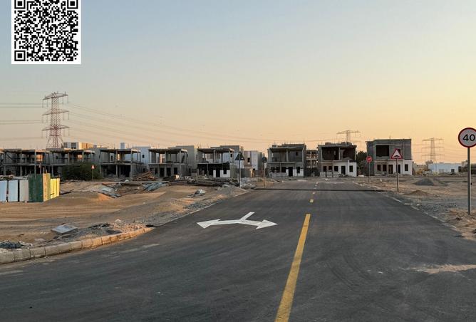 15734746 - صورة العقار 2