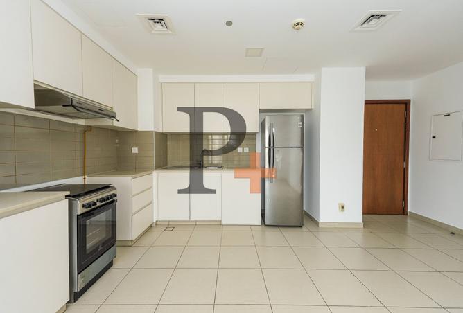 15226122 - صورة العقار 2