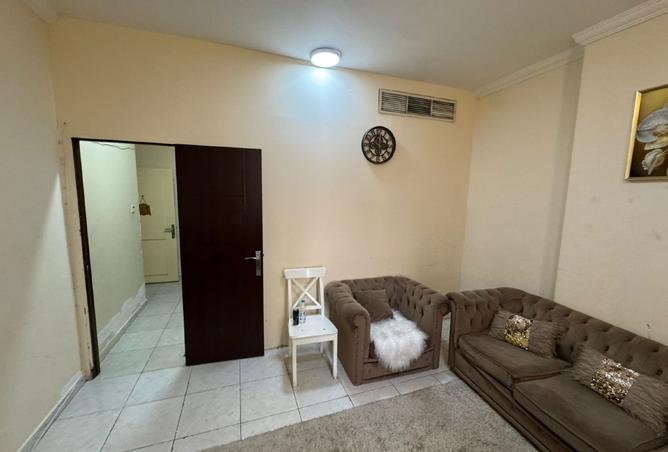 15312431 - Property Image 2