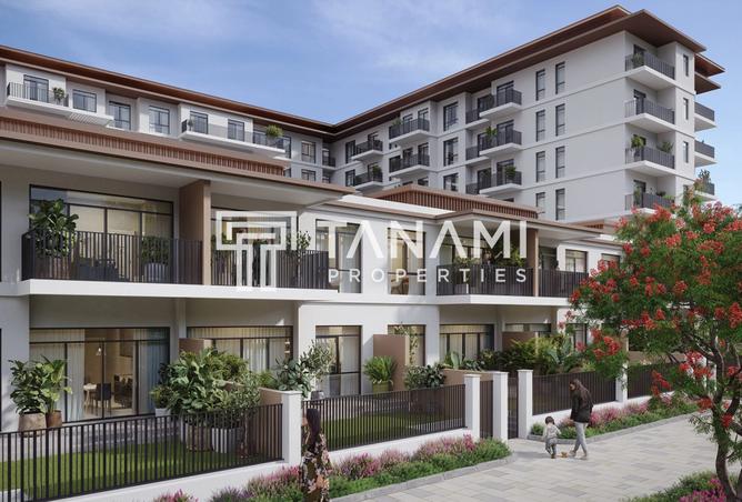 15355183 - Property Image 2