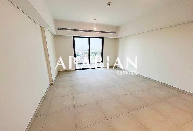 16075199 - صورة العقار 2