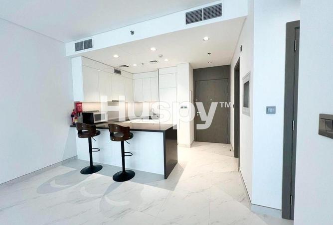 16100655 - Property Image 3