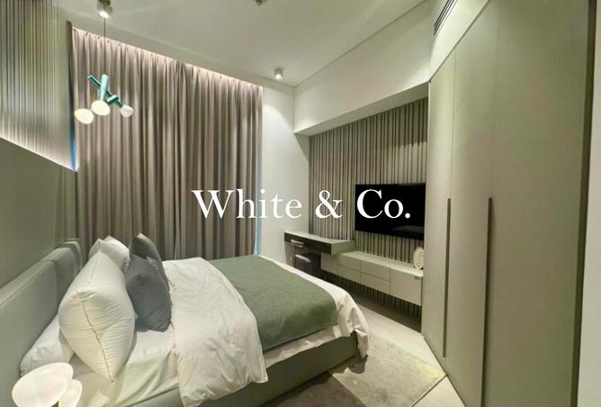 15273275 - Property Image 3