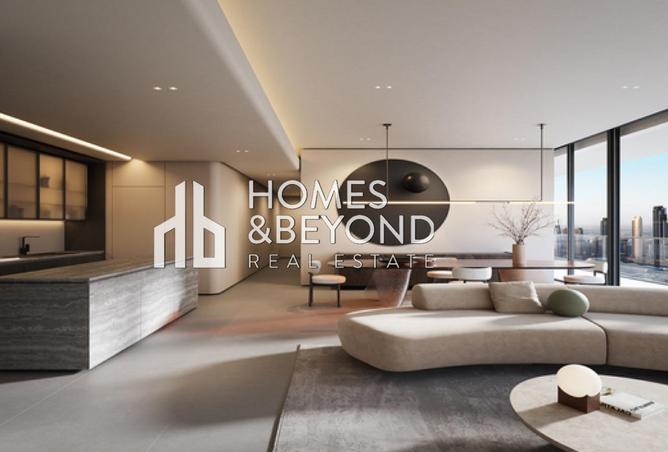 15488550 - صورة العقار 2