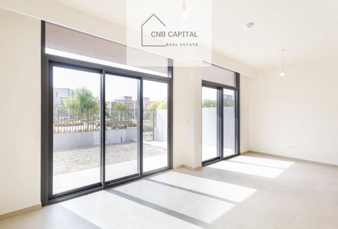15443269 - Property Image 3