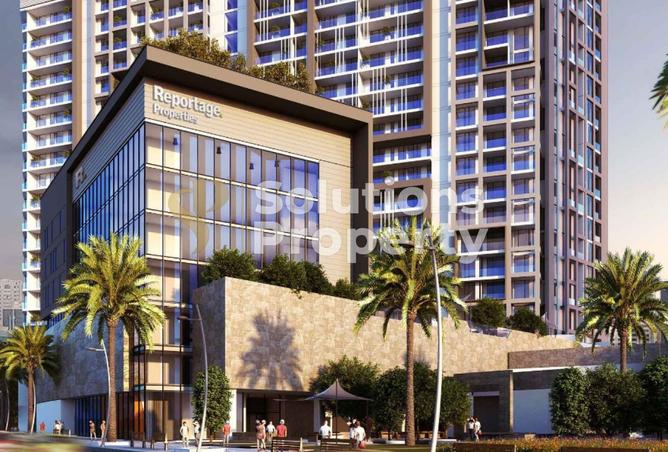 15827797 - Property Image 3