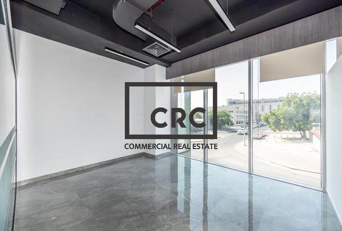 15427232 - Property Main Image