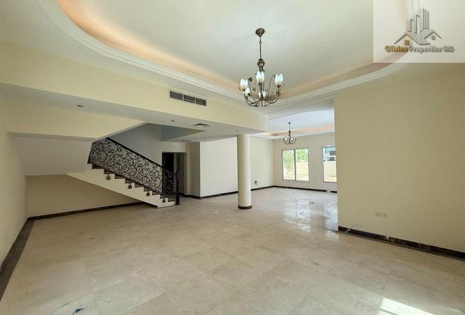 15271246 - Property Image 2