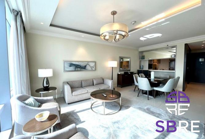 15127537 - Property Image 2
