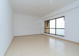 Apartment - 3 bedrooms - 4 bathrooms for rent in Rimal 3 - Rimal - Jumeirah Beach Residence - Dubai