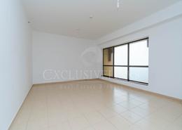 Apartment - 3 bedrooms - 4 bathrooms for rent in Rimal 3 - Rimal - Jumeirah Beach Residence - Dubai Apartment - 3 bedrooms - 4 bathrooms for rent in Rimal 3 - Rimal - Jumeirah Beach Residence - Dubai