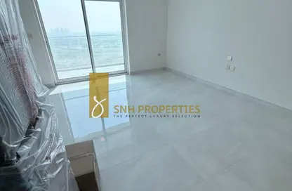 شقة - 1 حمام للايجار في سكايز من دانوب - ارجان - دبي شقة - 1 حمام للايجار في سكايز من دانوب - ارجان - دبي