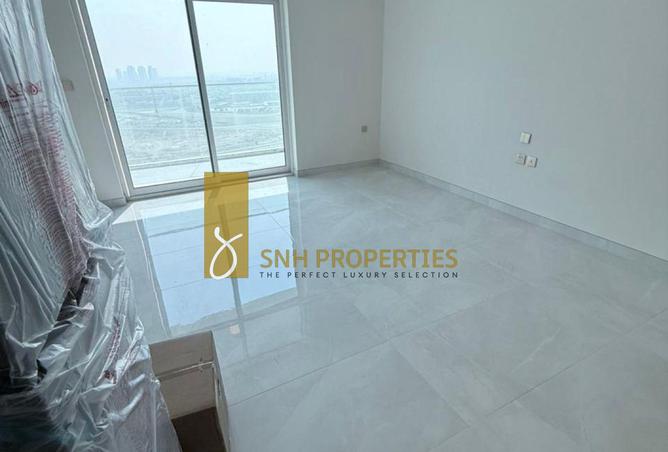 15781358 - الصورة الرئيسية للعقار