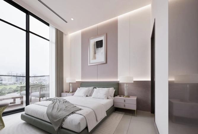 16036297 - Property Image 2