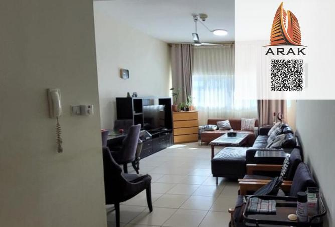 15834120 - Property Image 2