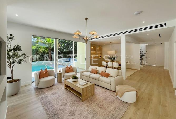 15498079 - Property Image 3