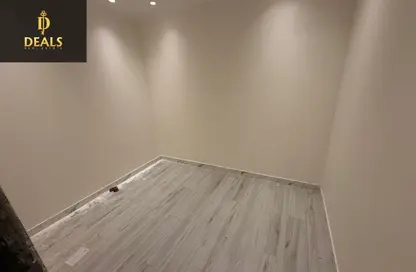 Apartment - 1 Bedroom - 2 Bathrooms for sale in Goldcrest Dreams - Emirates City - Ajman
