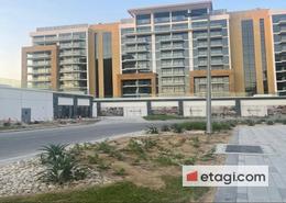 Studio - 1 حمام للبيع في 20 عزيزي ريفيرا - ميدان واحد - ميدان - دبي