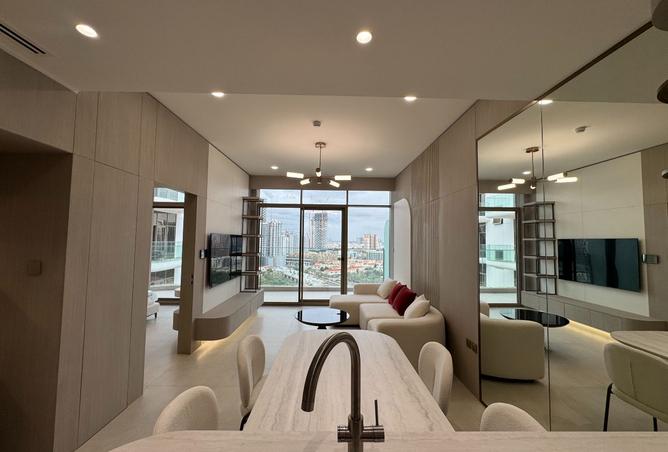 15886005 - الصورة الرئيسية للعقار