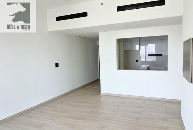 15244253 - Property Image 2