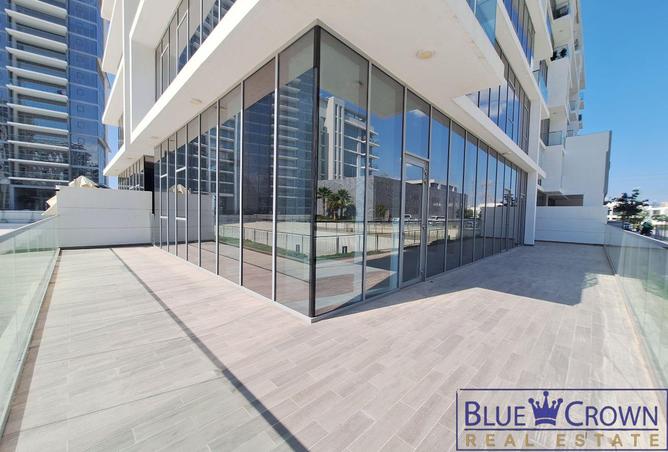 16006150 - صورة العقار 3