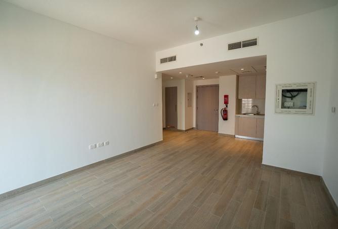 15960893 - صورة العقار 2