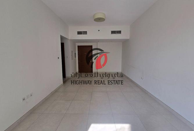 15592028 - صورة العقار 3